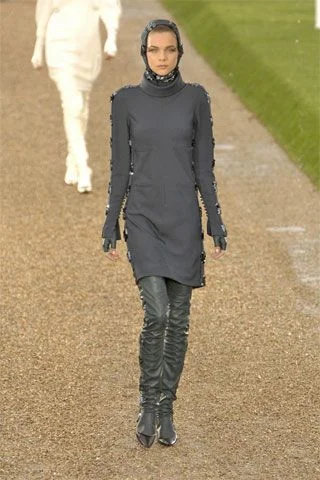 Look 23